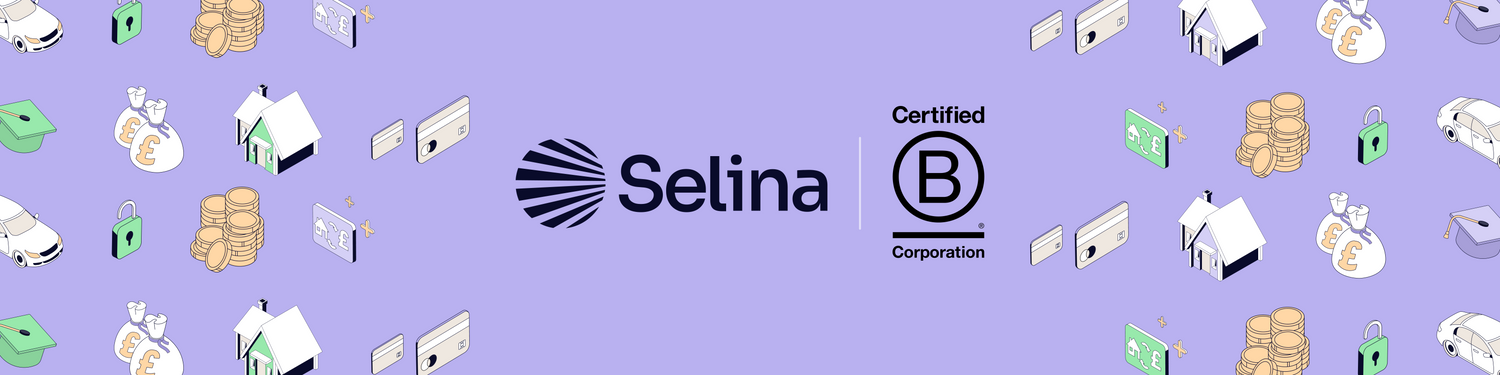 Selina Finance