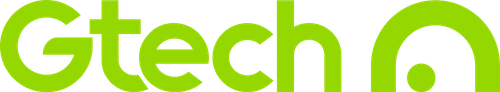 G Tech