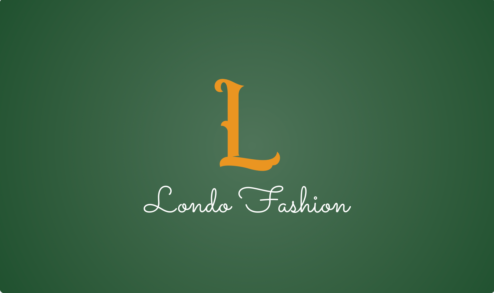 Londo Fashion