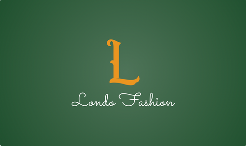 Londo Fashion