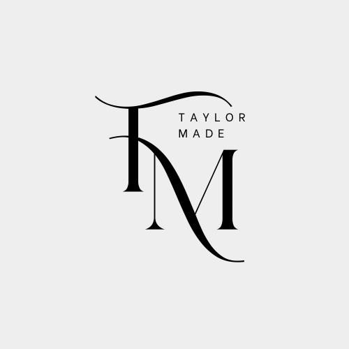 Taylor Made Wellness