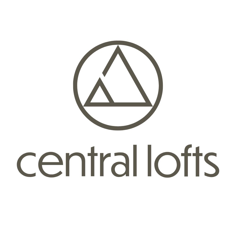 Central Lofts