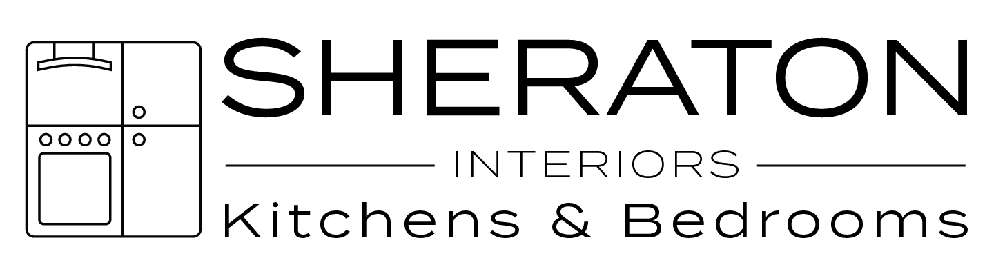 Sheraton Design & Build