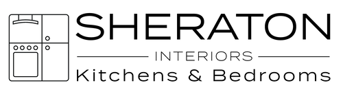 Sheraton Design & Build