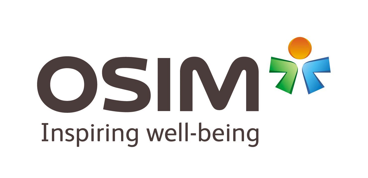 Osim UK
