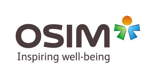 Osim UK