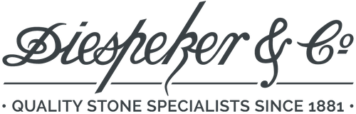 Diespeker Marble and Terrazzo