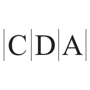 The CDA Group