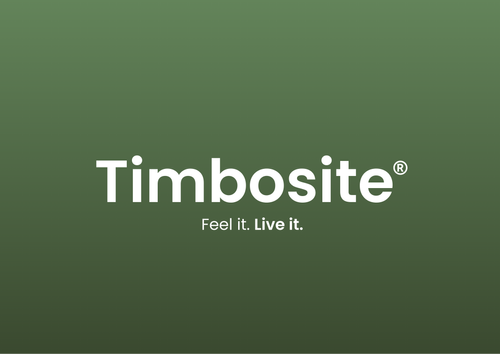 Timbosite