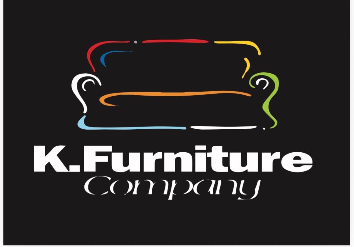 K furniture