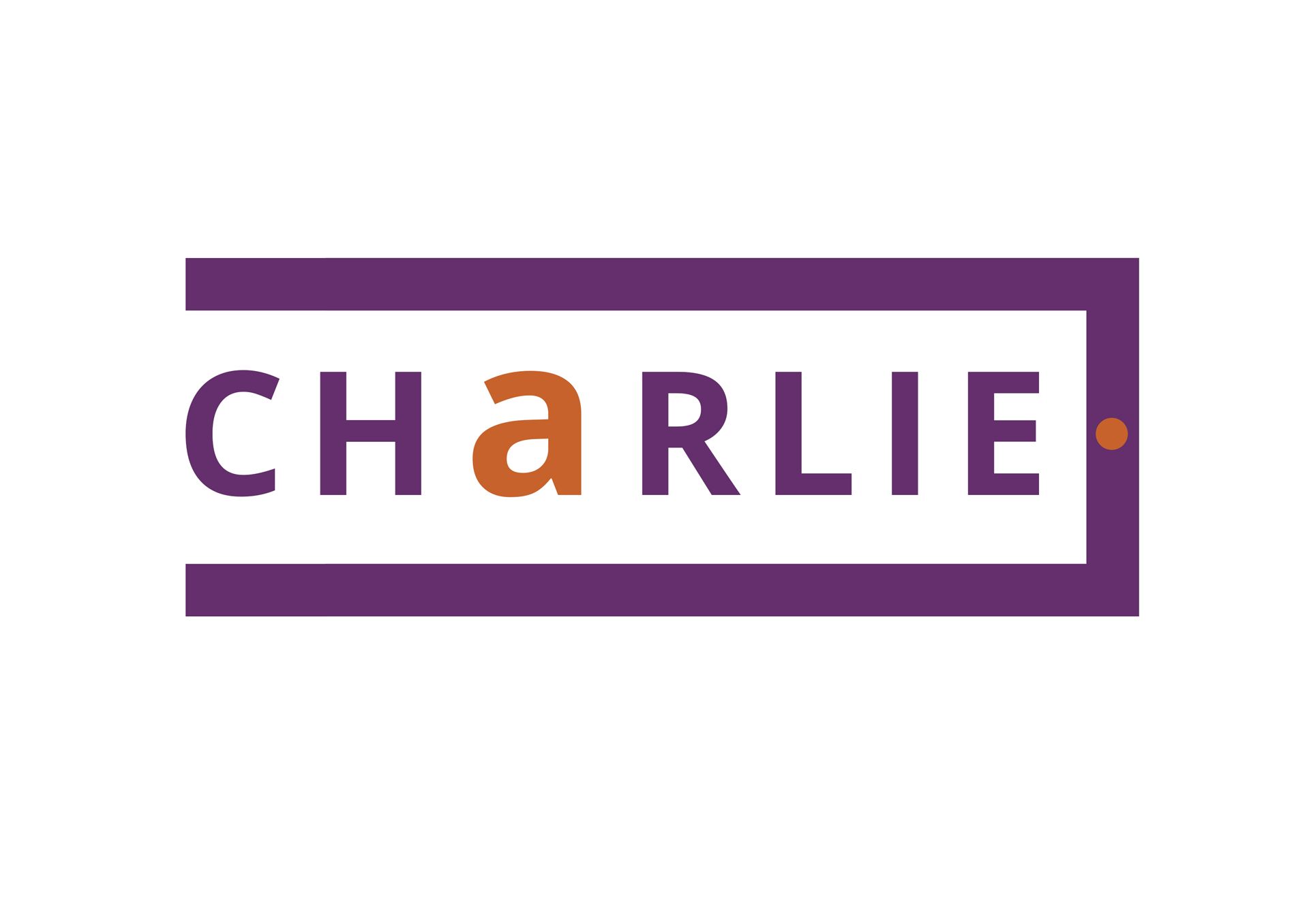 Cheeky Charlie Oven Company