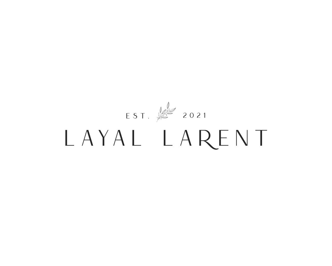 Layal Larent
