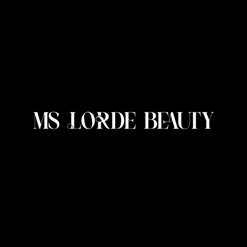 Ms Lorde Beauty