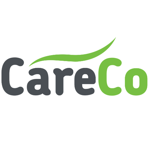 CareCo