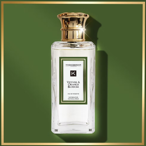 Knightsbridge Perfumes