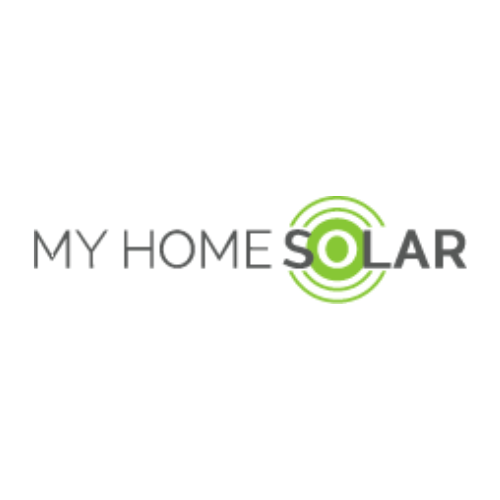 My Home Solar
