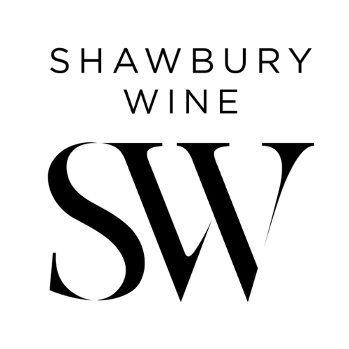 Shawbury Wine