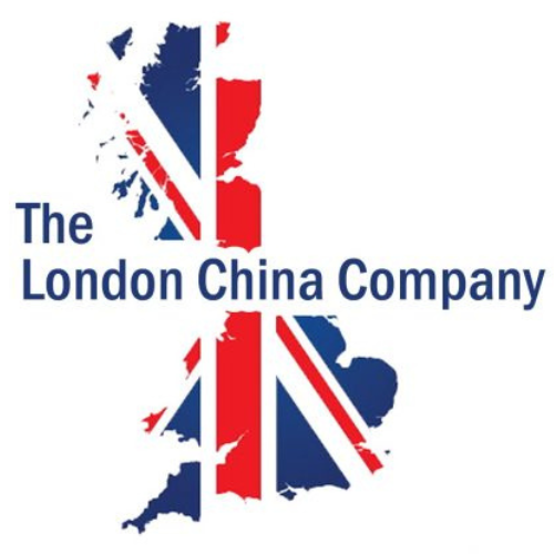 The London China Company