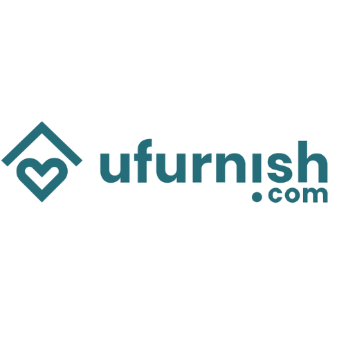 Ufurnish