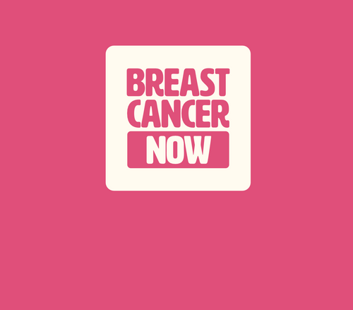 National Deaf Children's Society/Breast Cancer Now'