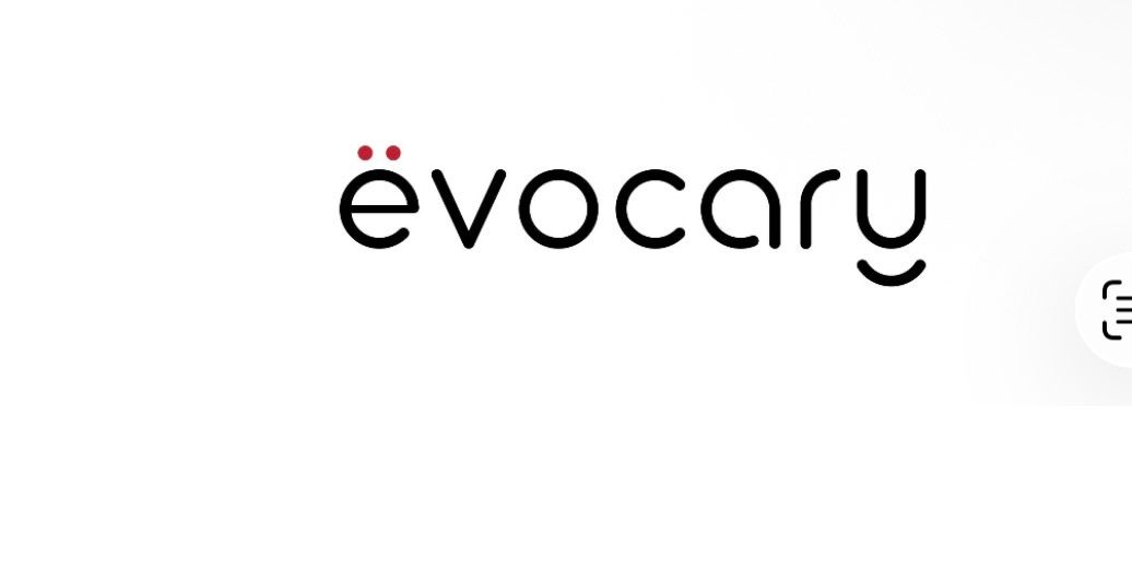 Evocary Fragrances