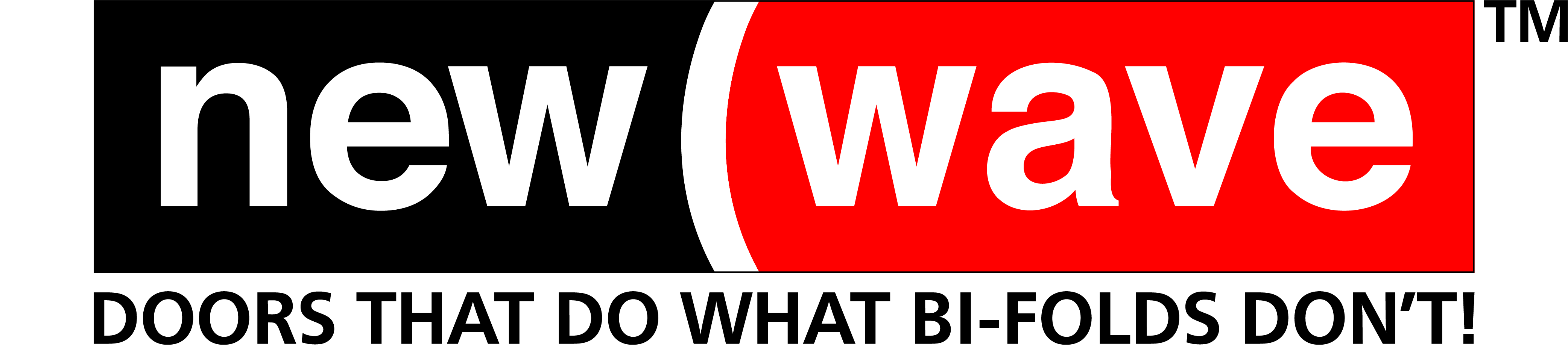 New Wave Doors Direct