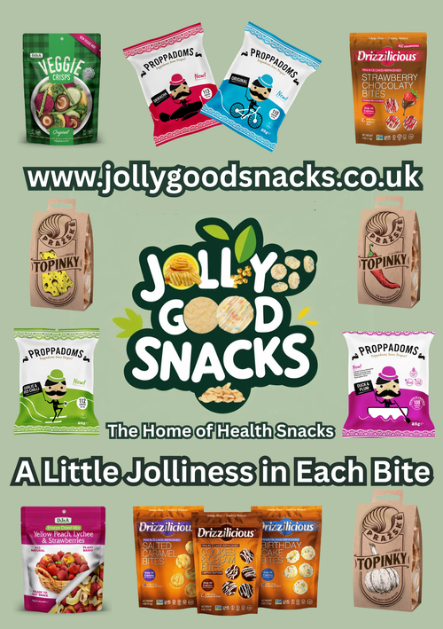 The Uppingham Cellar