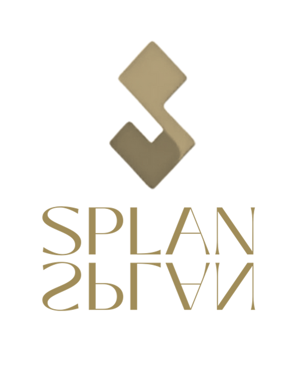 SPlan