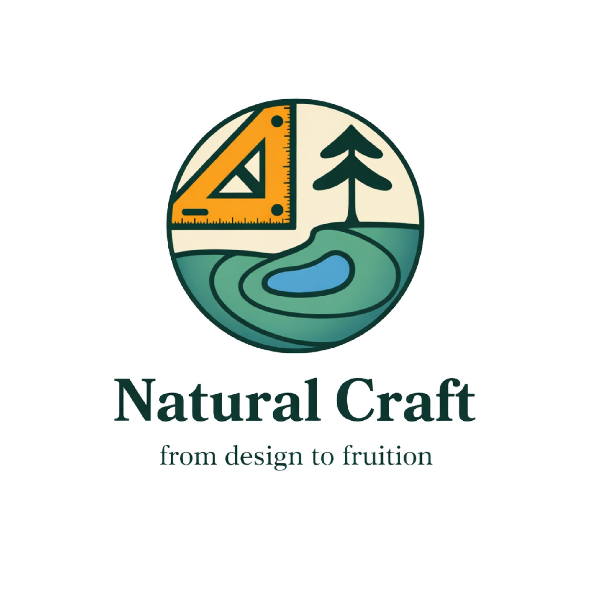 Natural Craft