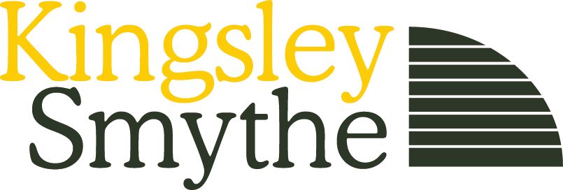 Kingsley Smythe