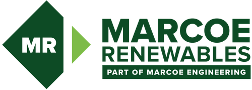 Marcoe Renewables