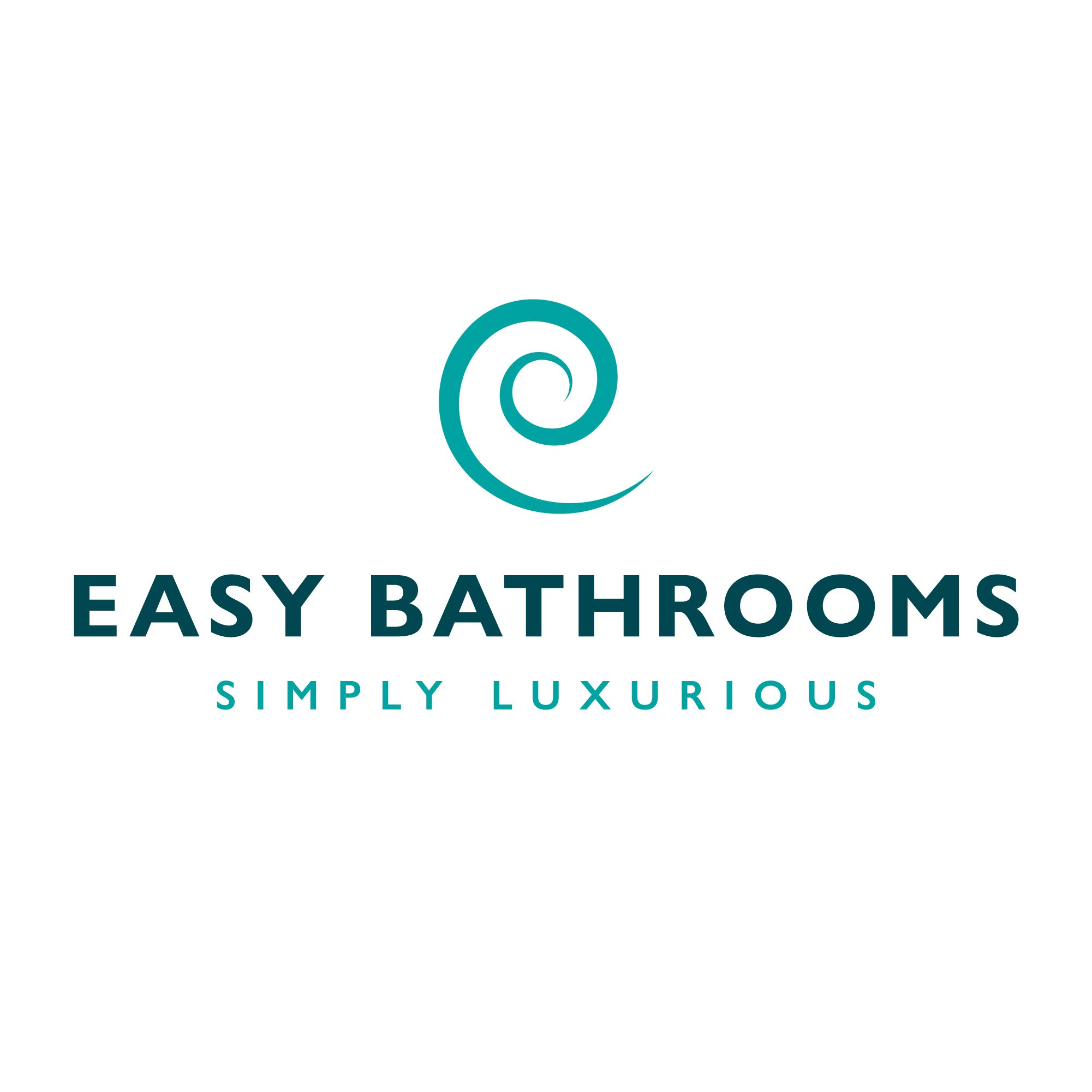 Easy Bathrooms