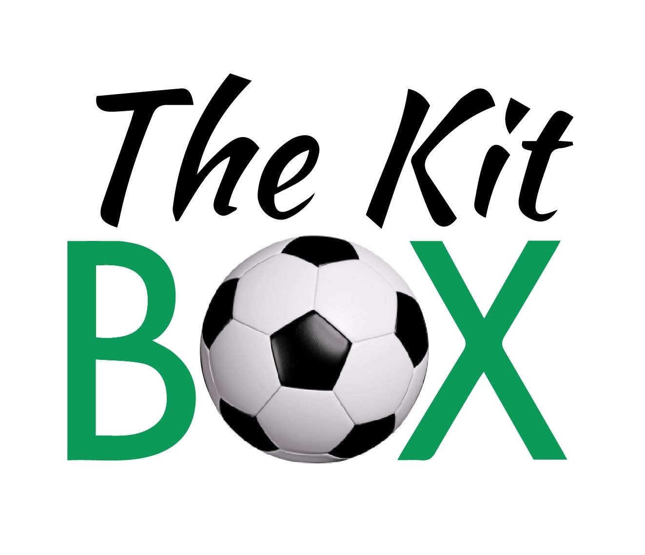 The KitBox