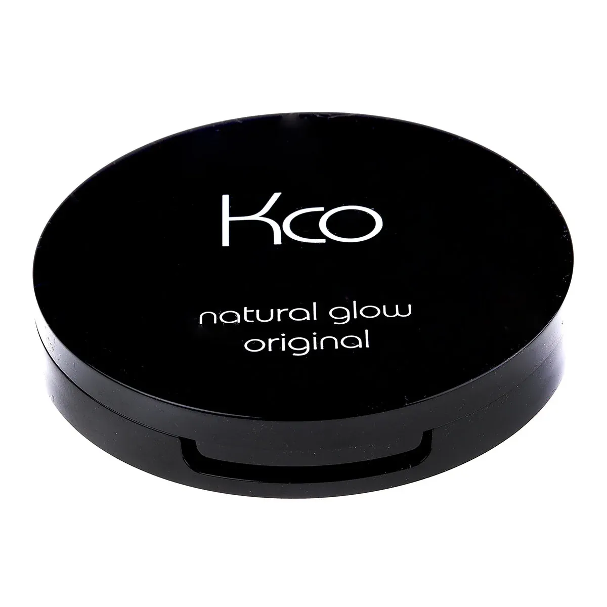 K Co Beauty