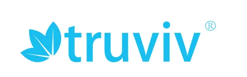 Truviv