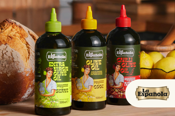 Fire Up Your Skills at the BBQ Academy, sponsored by La Española