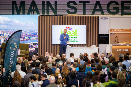 Martin Lewis shares essential money saving tips for everyday households