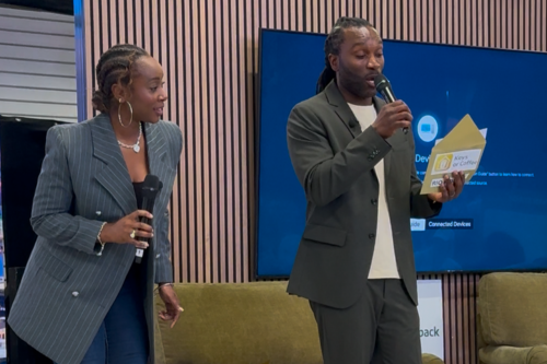 Stuart Douglas shares expert advice for successful property renovation and investment