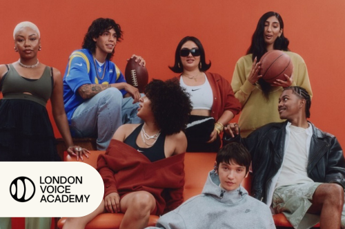 Why Your Voice and Your Community Matter More Than You Think