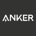 Anker UK