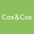 Cox & Cox