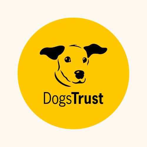 Dogs Trust