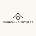 Furnishing Futures