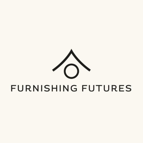 Furnishing Futures