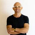 Jason Bradbury