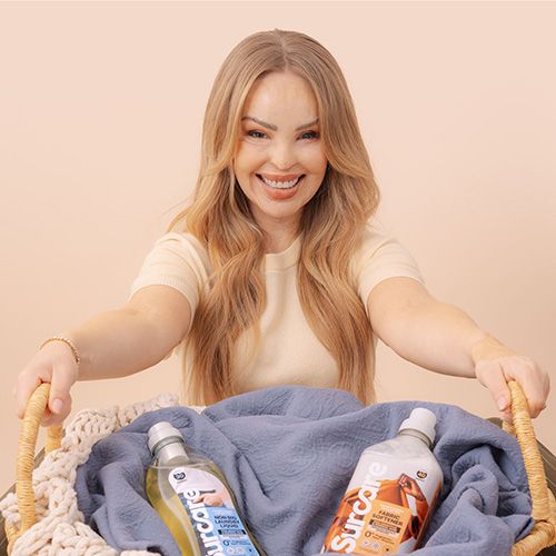 Katie Piper