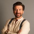 Nick Knowles