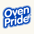 Oven Pride