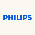 Philips UK