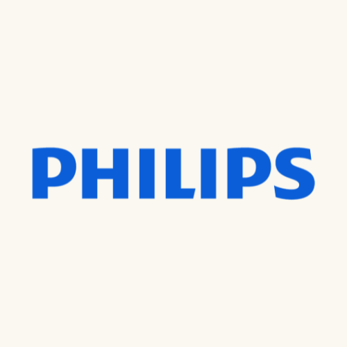 Philips UK